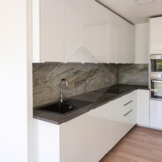 Prodej bytu 3+kk 70 m² Praha