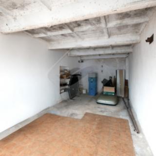Prodej garáže 16 m² Benátky nad Jizerou