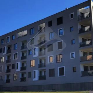Prodej bytu 1+kk a garsoniéry 34 m² Praha Ruzyně, Drnovská