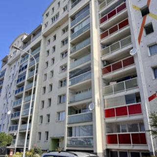 Prodej bytu 3+1 69 m² Praha Letňany, Místecká