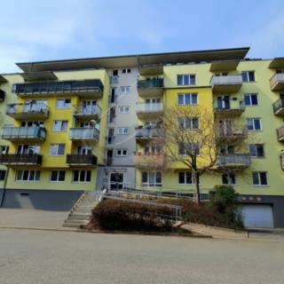 Prodej bytu 3+kk 80 m² Praha Čakovice, Blachutova