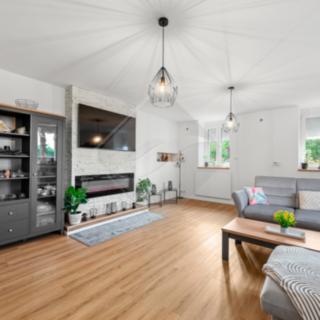 Prodej bytu 3+1 108 m² Roudnice nad Labem