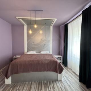 Prodej bytu 3+kk 62 m² Praha Nové Město, Truhlářská