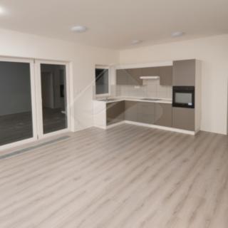 Prodej bytu 3+kk 70 m² Praha, Keltská