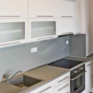 Prodej bytu 3+kk 70 m² Praha Nové Město, Karlovo náměstí