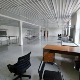Pronájem obchodu 210 m² Přelouč, Sportovní