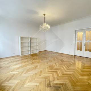 Prodej bytu 3+kk 136 m² Praha Nové Město, Růžová