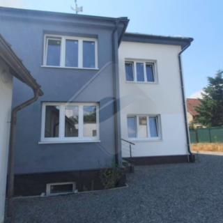 Prodej rodinného domu 400 m² Tuklaty, Na Rafandě