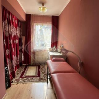 Prodej bytu 3+kk 83 m² Praha