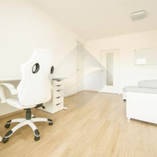 Prodej bytu 2+1 48 m² Praha