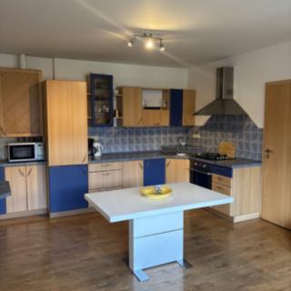 Prodej bytu 3+1 75 m² Karlovy Vary