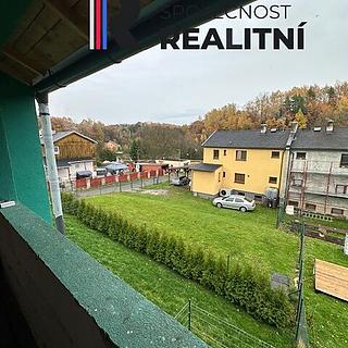 Prodej rodinného domu 150 m&sup2; Dasnice