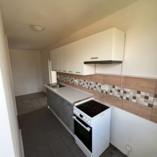 Prodej bytu 3+1 67 m² Bukovany