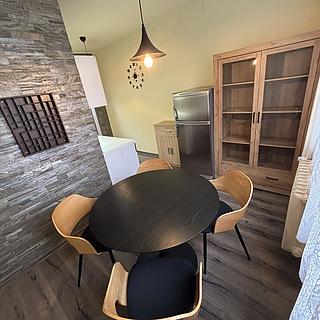 Pronájem bytu 2+1 63 m² Chodov, Palackého