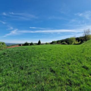 Prodej stavební parcely, 2271m²