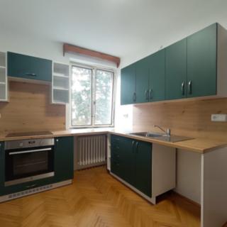 Pronájem rodinného domu 72 m² Příbram