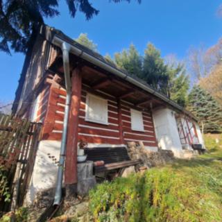 Prodej rodinného domu 80 m² Lampertice