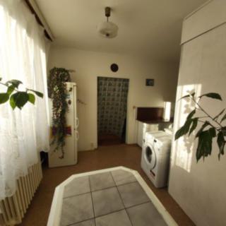 Prodej bytu 3+1 78 m² Jirkov, Krušnohorská