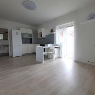 Prodej bytu 2+kk 38 m² Roudné