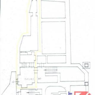 Pronájem skladu 31 m² Trutnov Dolní Předměstí, Na Struze