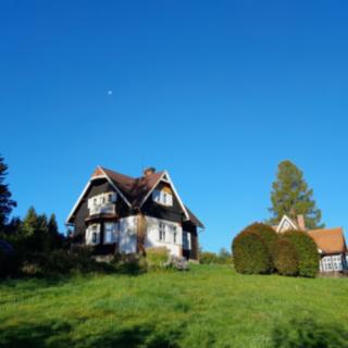 Prodej rodinného domu 330 m² Kunčice pod Ondřejníkem