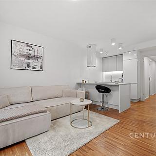 Prodej bytu 2+kk 70 m² Praha