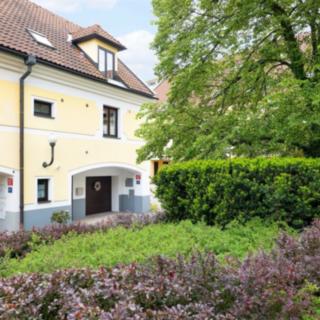 Prodej rodinného domu 161 m² Praha Stodůlky, K Brance