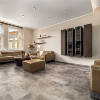 Pronájem bytu 3+1 95 m² Praha Nusle, Marie Cibulkové