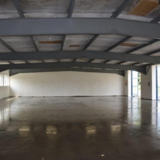 Pronájem skladu 90 m² Vrdy, Koudelov