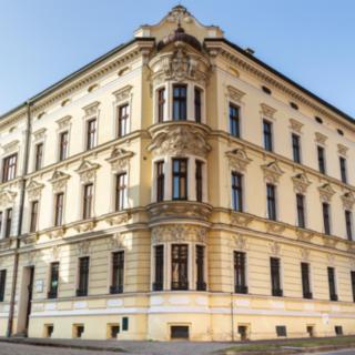 Prodej ostatního komerčního prostoru 800 m² Litoměřice Předměstí, Zítkova