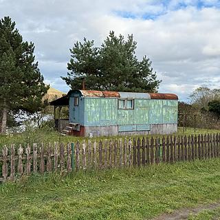 Prodej chaty 300 m² Píšťany