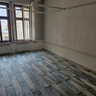 Pronájem kanceláře 19 m² Litoměřice Předměstí, Zítkova