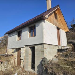 Prodej zahrady 182 m² Litoměřice Předměstí