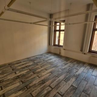 Pronájem kanceláře 1 080 m² Litoměřice Předměstí, Zítkova
