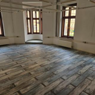 Pronájem kanceláře 1 080 m² Litoměřice Předměstí, Zítkova