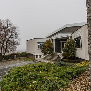 Prodej ostatního komerčního prostoru 1 111 m² Roudnice nad Labem, Žižkova