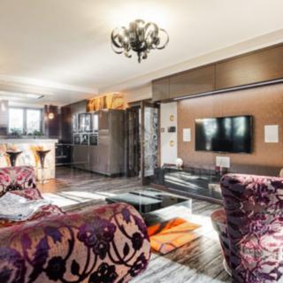 Prodej rodinného domu 340 m² Praha Přední Kopanina, K Juliáně