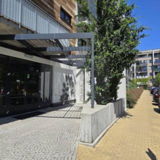 Pronájem bytu 1+kk, garsoniery 35 m² Praha