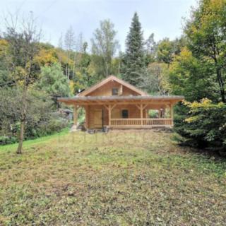 Prodej zahrady 403 m² Březová-Oleško