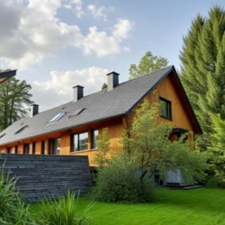 Prodej rodinného domu 114 m² Třebíč Sokolí