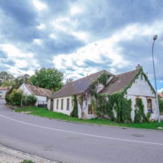 Prodej obchodu 188 m² Jemnice