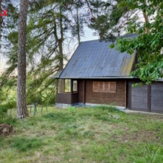 Prodej chaty 50 m² Budišov