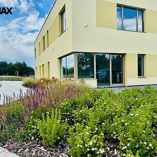 Pronájem obchodu 101 m² Velká Bíteš