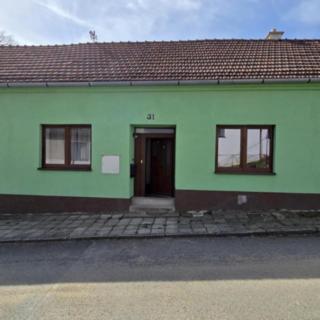 Prodej rodinného domu 114 m² Nové Sady