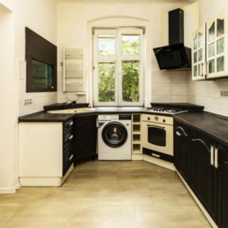 Prodej bytu 3+1 82 m² Cheb, Tylova
