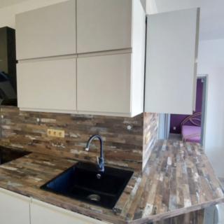 Pronájem bytu 3+1 62 m² Kynšperk nad Ohří, náměstí SNP
