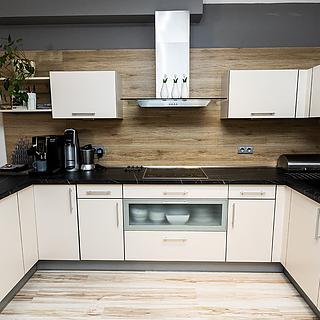 Pronájem rodinného domu 130 m² Cheb