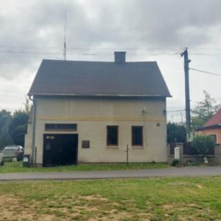Prodej rodinného domu 150 m² Libá