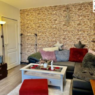 Prodej bytu 2+1 49 m² Kaznějov, Poštovní