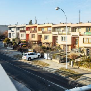 Prodej rodinného domu, 314m²